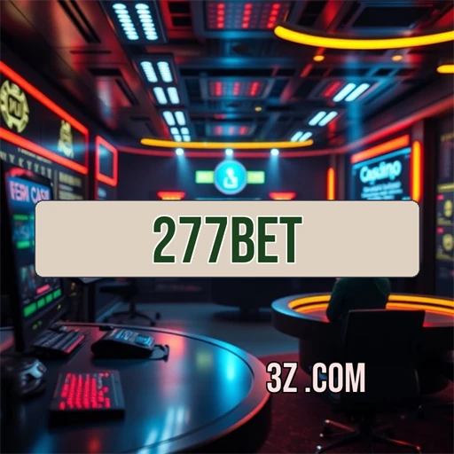 277bet.com Baixar App