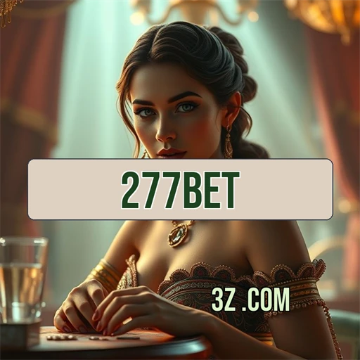 As Melhores Ofertas de Bônus na 277bet.com para Você