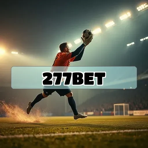 277bet.com: Descubra o Delicioso Mundo dos Jogos Diversos Agora Mesmo!