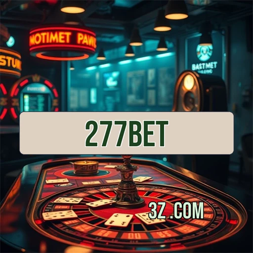 Login Seguro e Inovador na 277bet.com para Usuários Brasileiros