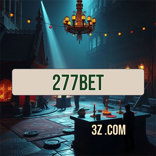 277bet.com Formas de Pagamento
