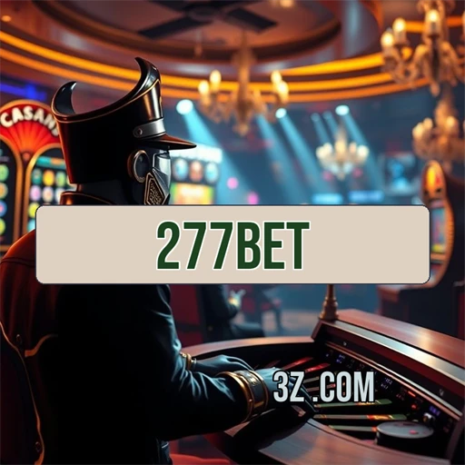 Promoções Imperdíveis no 277bet.com para Jogadores de Todos os Níveis