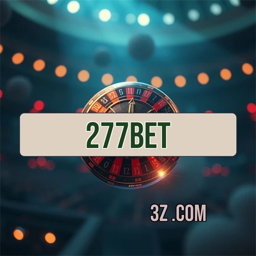 277bet.com Máquinas Caça-Níqueis