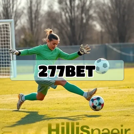 277bet.com: Suporte ao Cliente que Faz a Diferença nos Jogos Online