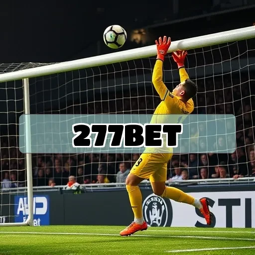 277bet.com: Junte-se à Diversão nos Mesas de Jogos Online