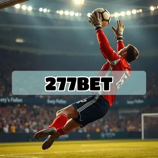 277bet.com: A Revolução dos Jogos Ao Vivo em Sua Tela