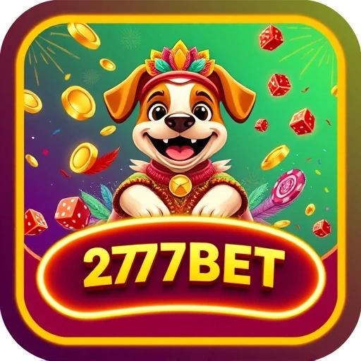 277bet.com