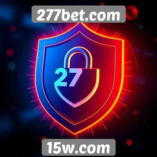 Análise da segurança do site de jogos 277bet