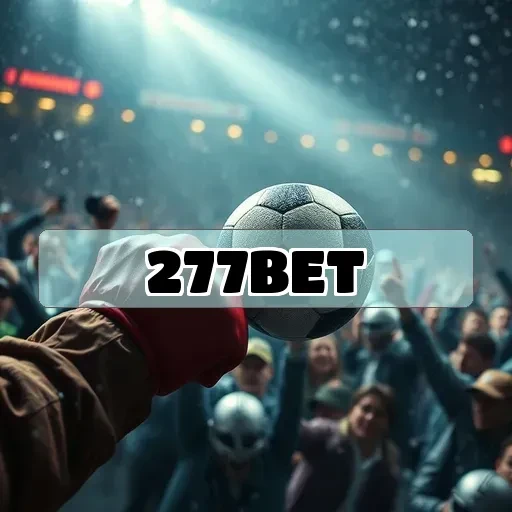 277bet.com: Os Melhores Recursos das Máquinas de Dado para Jogadores